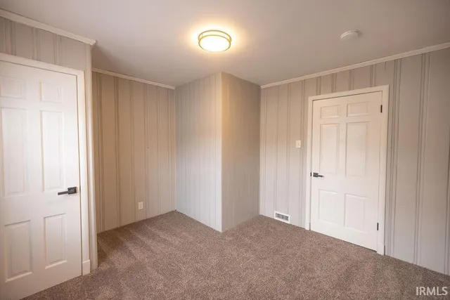 $204,900 | 1308 North Woodridge Avenue, Muncie, IN 47304