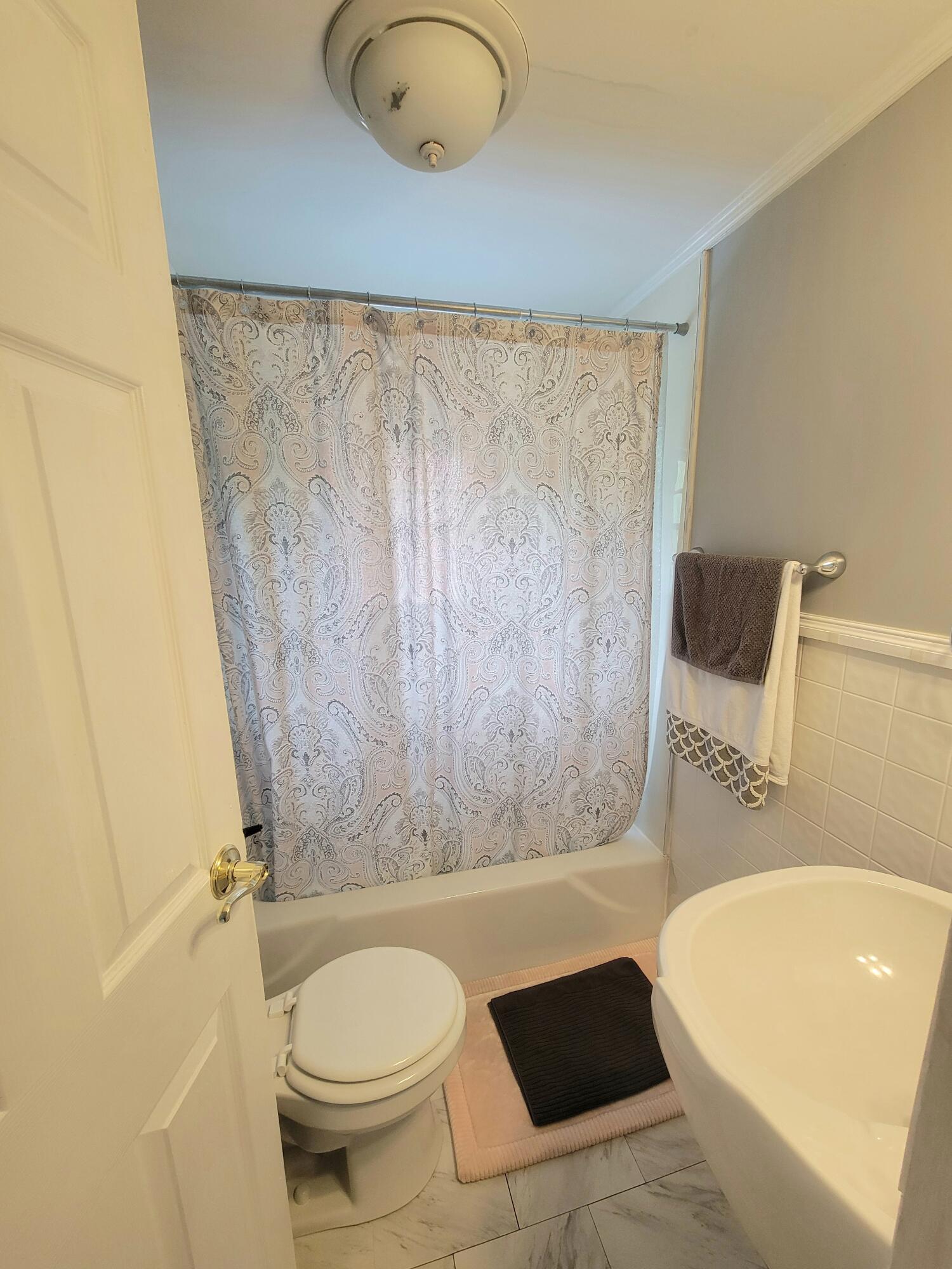 1662 Miner Farm Road Chazy, NY 12921 - Photo 25 of 55 Gallery Image 25