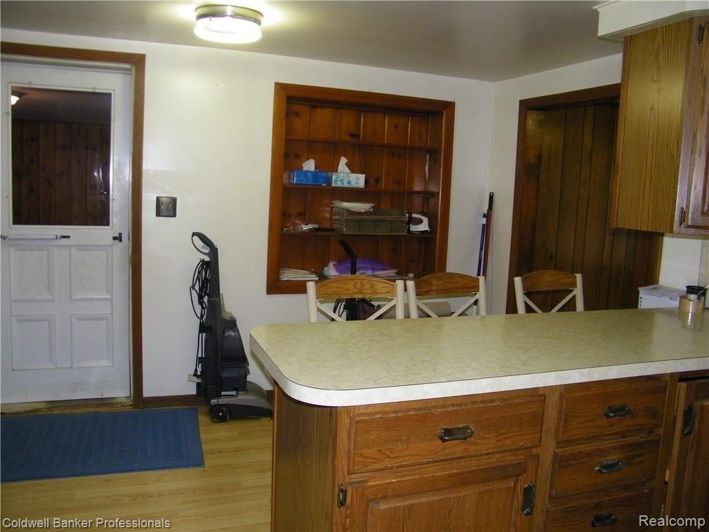 3980 5 Lakes Road North Branch, MI 48461 - Photo 13 of 33