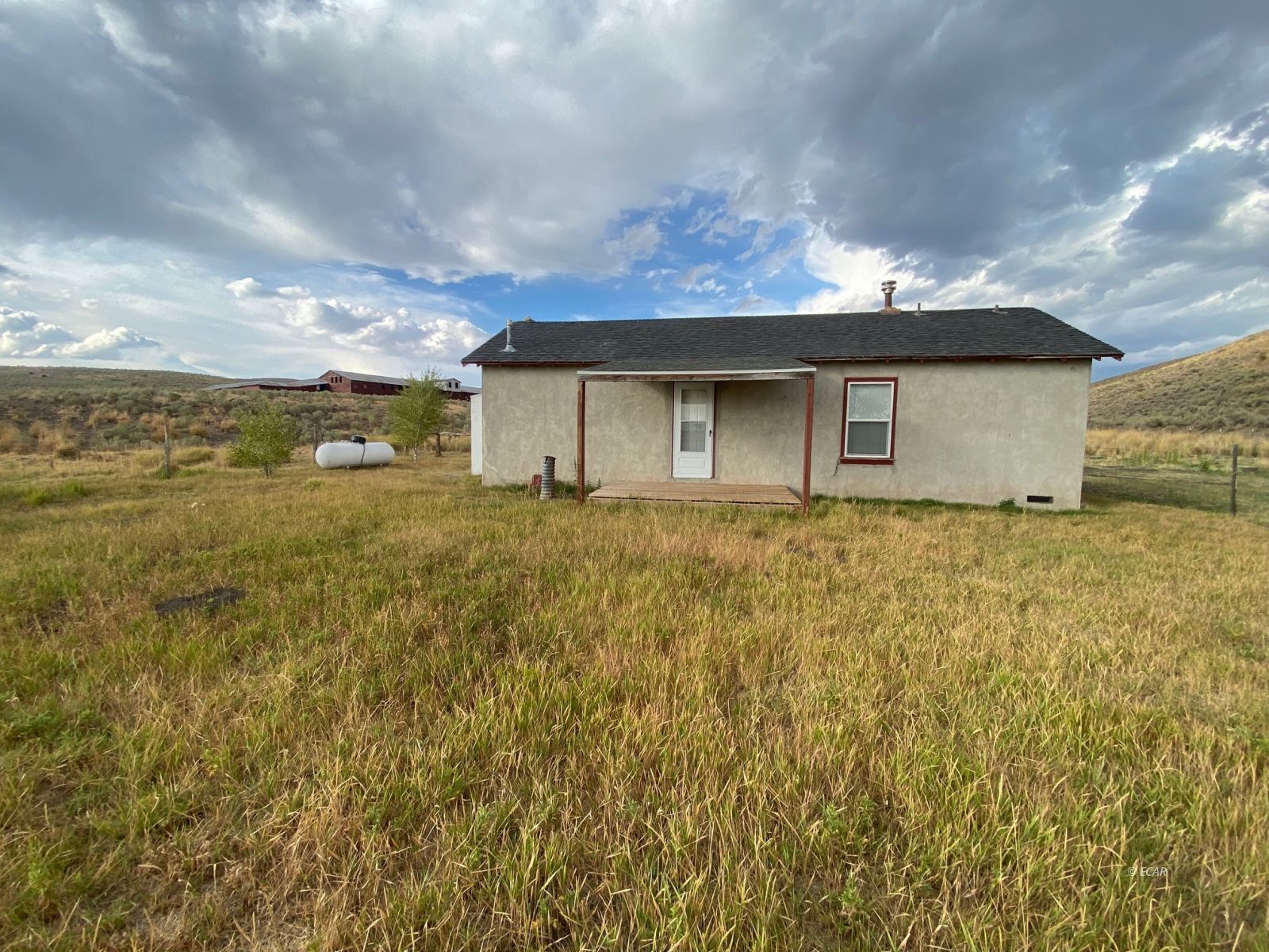 80-acres Charleston Road Deeth, NV 89823 - Photo 9 of 47