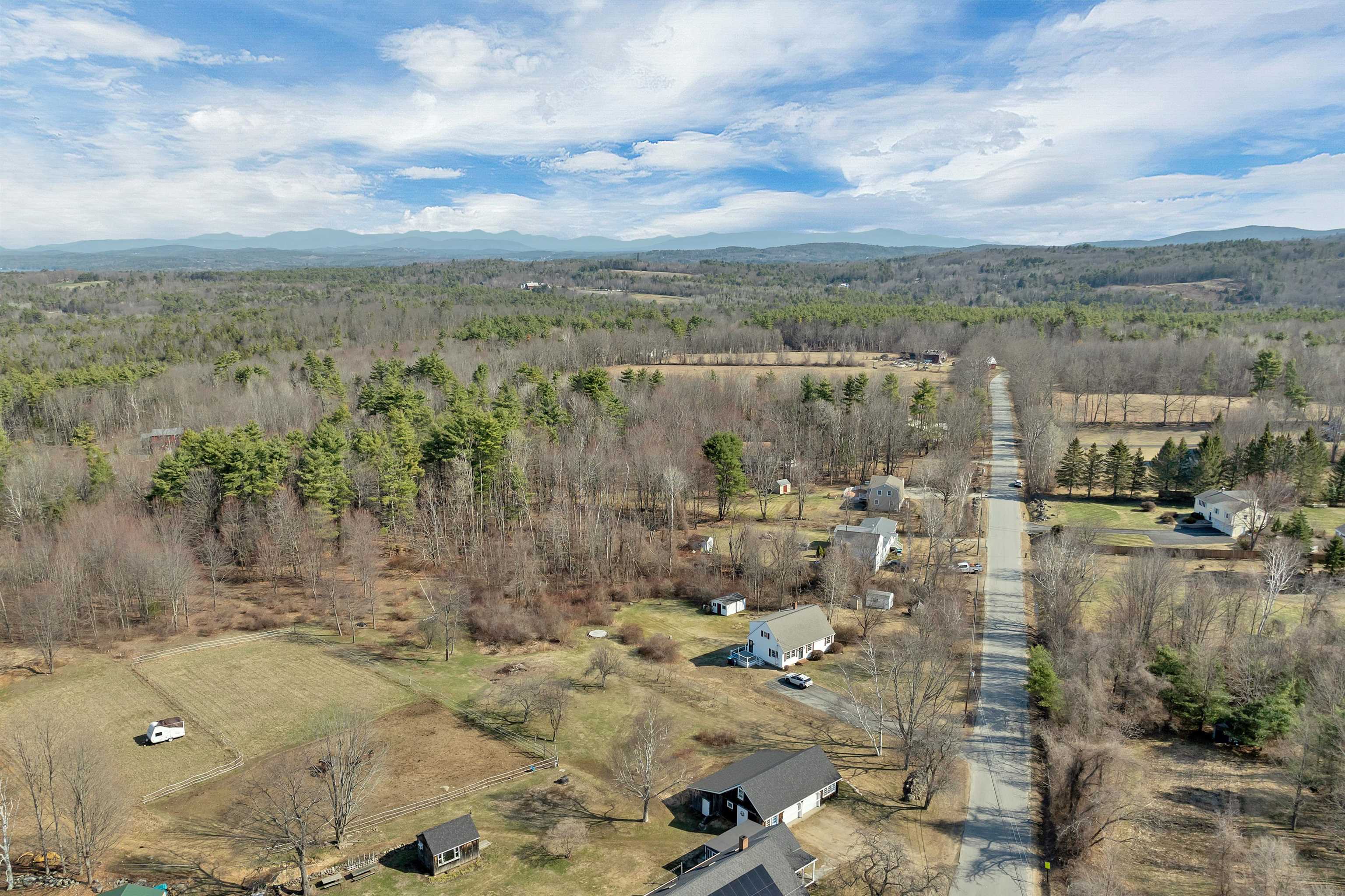 176 Dutile Road Belmont, NH 03220 - Photo 14 of 59 Gallery Image 14