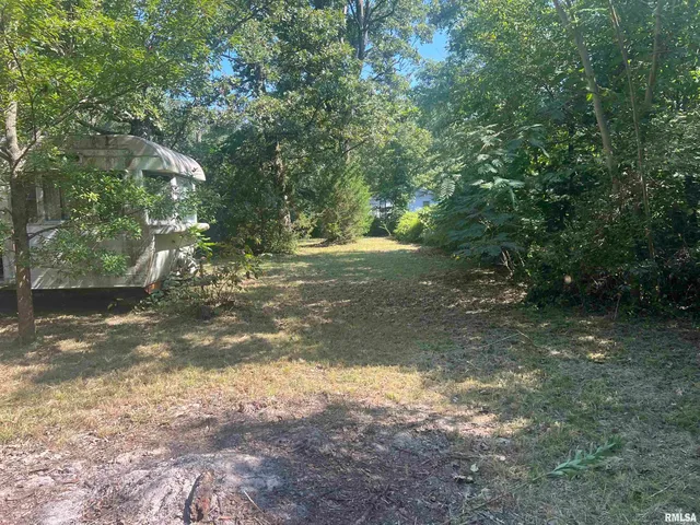 $10,000 | 2071 Lindell Avenue, Odin, IL 62870