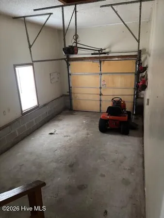 $270,000 | 1011 Consolidated Road, Elizabeth City, NC 27909