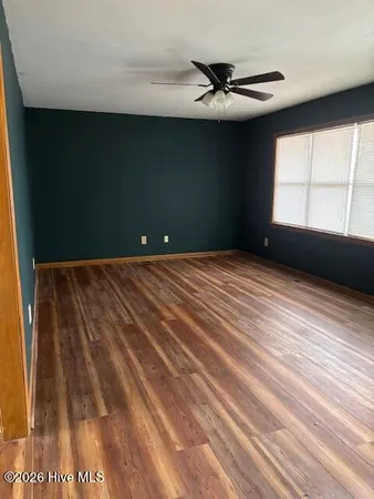 $270,000 | 1011 Consolidated Road, Elizabeth City, NC 27909
