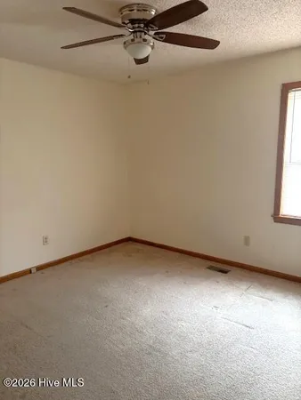 $270,000 | 1011 Consolidated Road, Elizabeth City, NC 27909