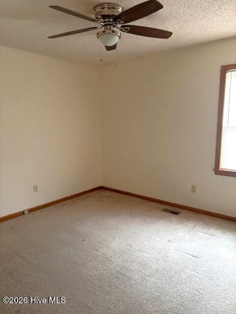 1011 Consolidated Road Elizabeth City, NC 27909 - Photo 8 of 13 Bebroom 1