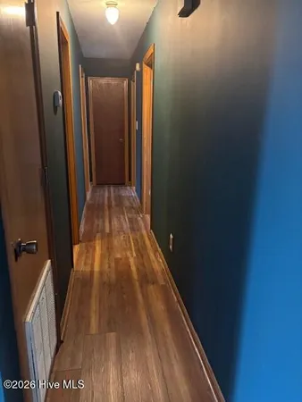 $270,000 | 1011 Consolidated Road, Elizabeth City, NC 27909