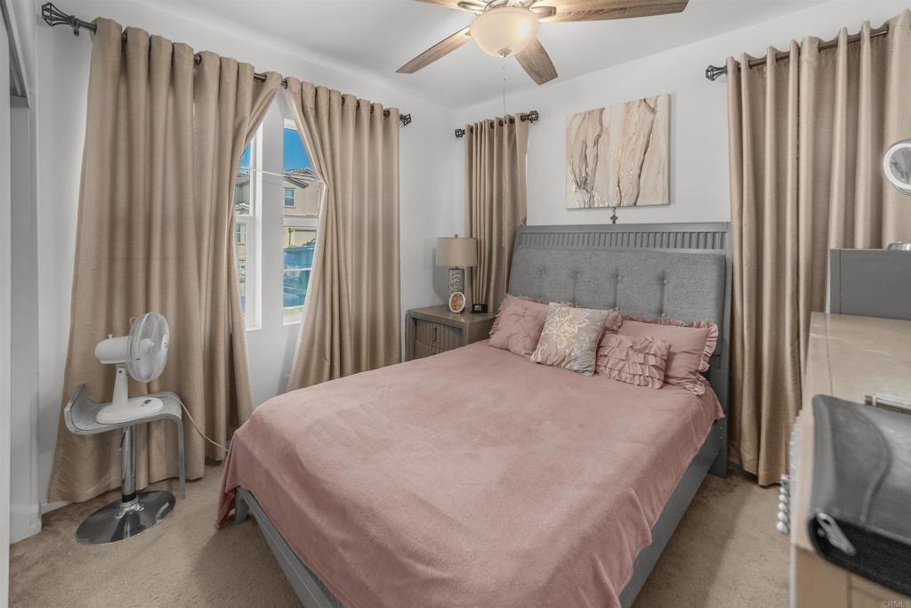 1248 Lorenzo Road Chula Vista, CA 91913 - Photo 15 of 35 Gallery Image 15