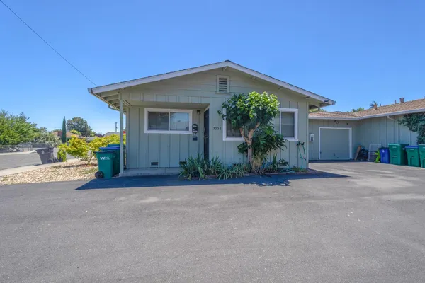 $850,000 | 3551 De Ovan Avenue, Stockton, CA 95204