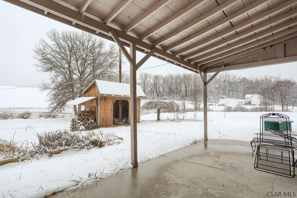 4009 Warren Road Indiana, PA 15701 - Photo 24 of 29 Gallery Image 24