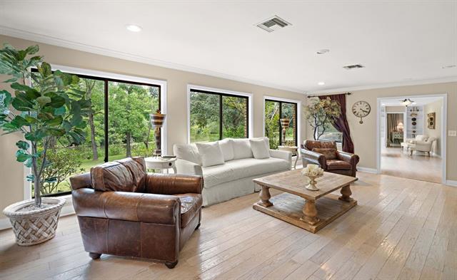 14 Riverbend Lane Covington, LA 70433 - Photo 11 of 33