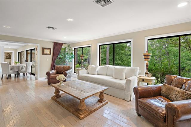 14 Riverbend Lane Covington, LA 70433 - Photo 12 of 33