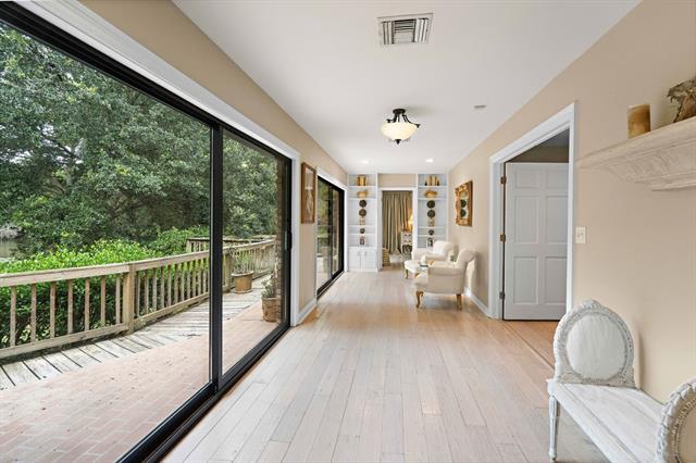 14 Riverbend Lane Covington, LA 70433 - Photo 13 of 33