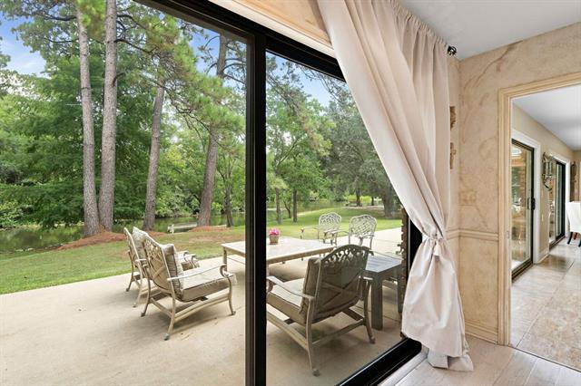 14 Riverbend Lane Covington, LA 70433 - Photo 14 of 33