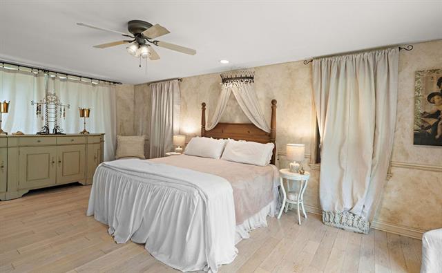 14 Riverbend Lane Covington, LA 70433 - Photo 15 of 33