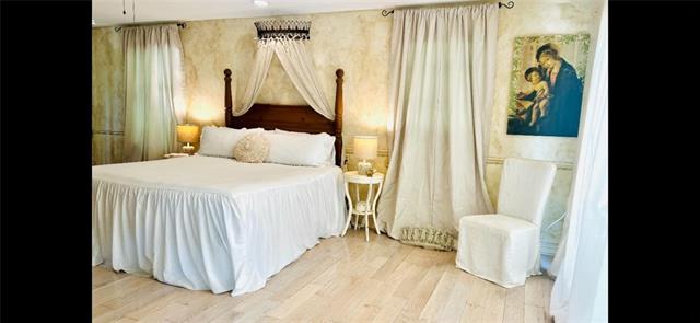 14 Riverbend Lane Covington, LA 70433 - Photo 16 of 33