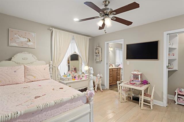 14 Riverbend Lane Covington, LA 70433 - Photo 17 of 33