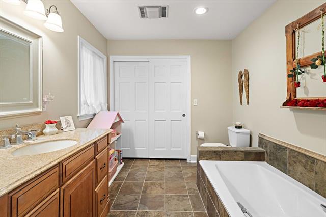 14 Riverbend Lane Covington, LA 70433 - Photo 18 of 33