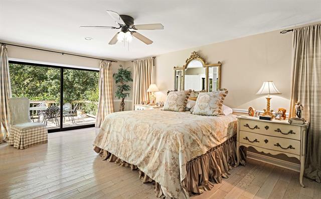 14 Riverbend Lane Covington, LA 70433 - Photo 19 of 33