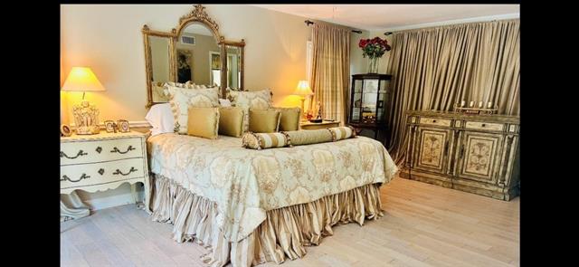 14 Riverbend Lane Covington, LA 70433 - Photo 20 of 33