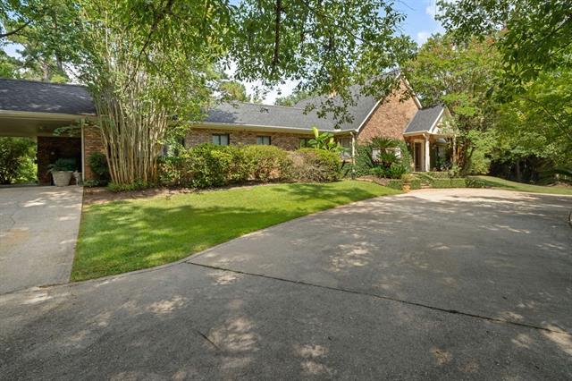 14 Riverbend Lane Covington, LA 70433 - Photo 2 of 33