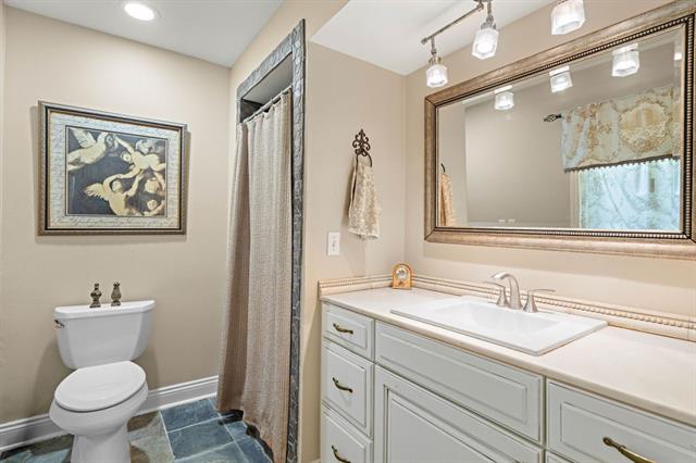 14 Riverbend Lane Covington, LA 70433 - Photo 21 of 33