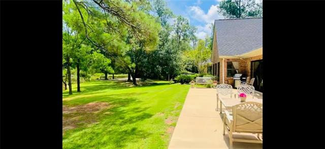 14 Riverbend Lane Covington, LA 70433 - Photo 23 of 33