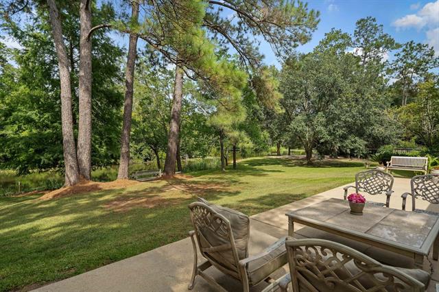14 Riverbend Lane Covington, LA 70433 - Photo 24 of 33