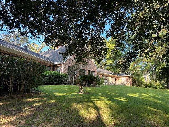 14 Riverbend Lane Covington, LA 70433 - Photo 26 of 33