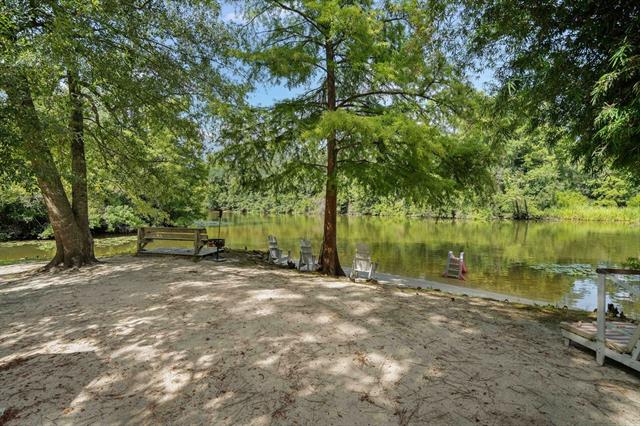14 Riverbend Lane Covington, LA 70433 - Photo 28 of 33
