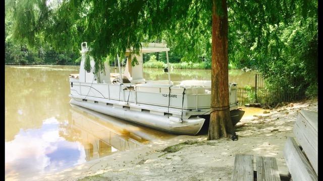 14 Riverbend Lane Covington, LA 70433 - Photo 29 of 33