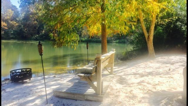 14 Riverbend Lane Covington, LA 70433 - Photo 30 of 33