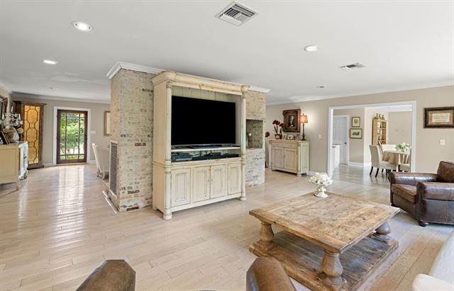 14 Riverbend Lane Covington, LA 70433 - Photo 3 of 33