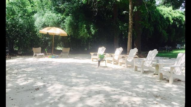 14 Riverbend Lane Covington, LA 70433 - Photo 31 of 33