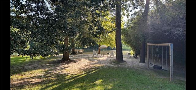 14 Riverbend Lane Covington, LA 70433 - Photo 32 of 33