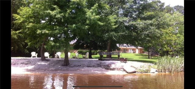 14 Riverbend Lane Covington, LA 70433 - Photo 33 of 33