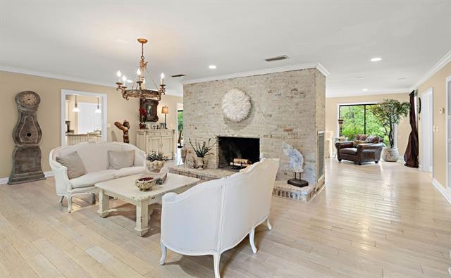 14 Riverbend Lane Covington, LA 70433 - Photo 4 of 33