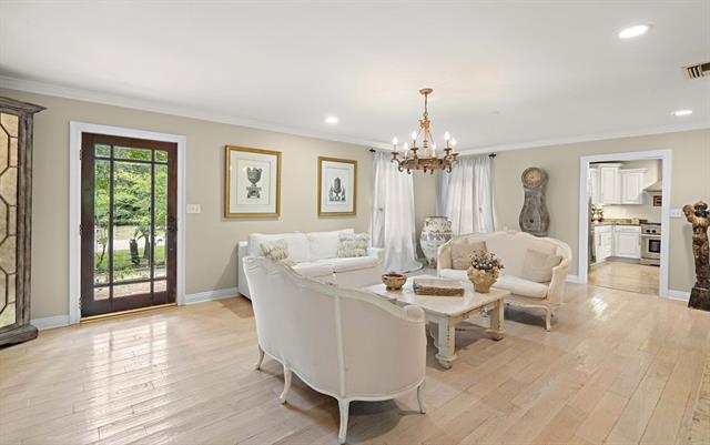 14 Riverbend Lane Covington, LA 70433 - Photo 5 of 33