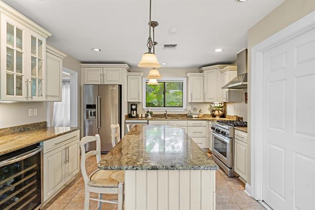 14 Riverbend Lane Covington, LA 70433 - Photo 6 of 33