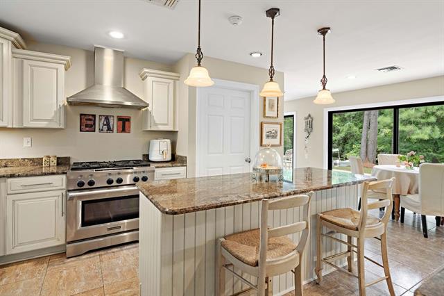 14 Riverbend Lane Covington, LA 70433 - Photo 7 of 33