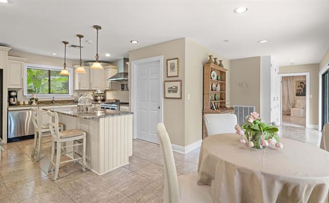 14 Riverbend Lane Covington, LA 70433 - Photo 8 of 33