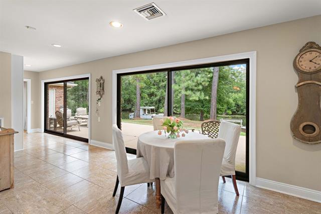 14 Riverbend Lane Covington, LA 70433 - Photo 9 of 33