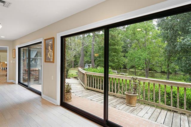 14 Riverbend Lane Covington, LA 70433 - Photo 10 of 33