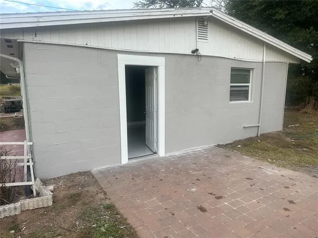 $1,550 | 6740 Dairy Road, Zephyrhills, FL 33542