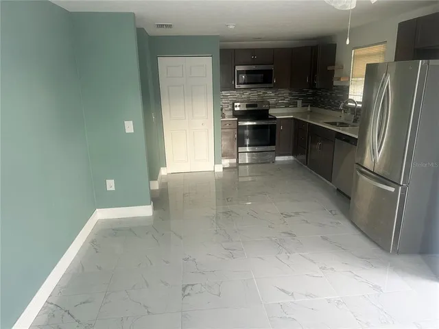 $1,550 | 6740 Dairy Road, Zephyrhills, FL 33542