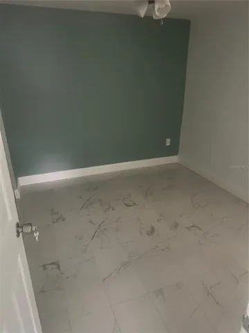 $1,550 | 6740 Dairy Road, Zephyrhills, FL 33542