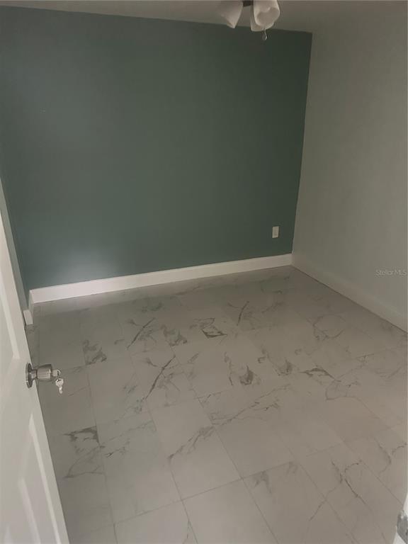 6740 Dairy Road Zephyrhills, FL 33542 - Photo 5 of 8 a view of a small space