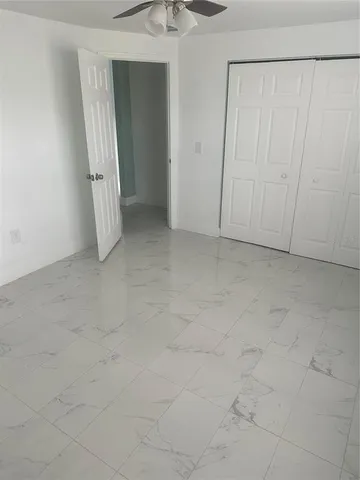 $1,550 | 6740 Dairy Road, Zephyrhills, FL 33542