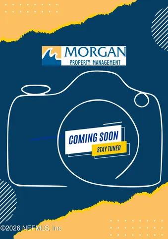 $3,000 | 1077 Kings Road, Neptune Beach, FL 32266