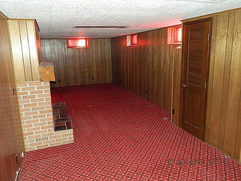 764 Bristol Road Troy, OH 45373 - Photo 7 of 9 Gallery Image 7